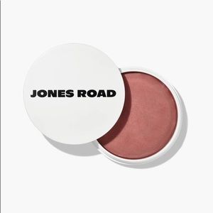NIB Jones Road Miracle Balm